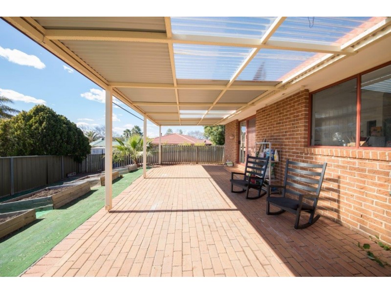 9 Cyril Towers Street, Dubbo NSW 2830