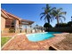 9 Cyril Towers Street, Dubbo NSW 2830