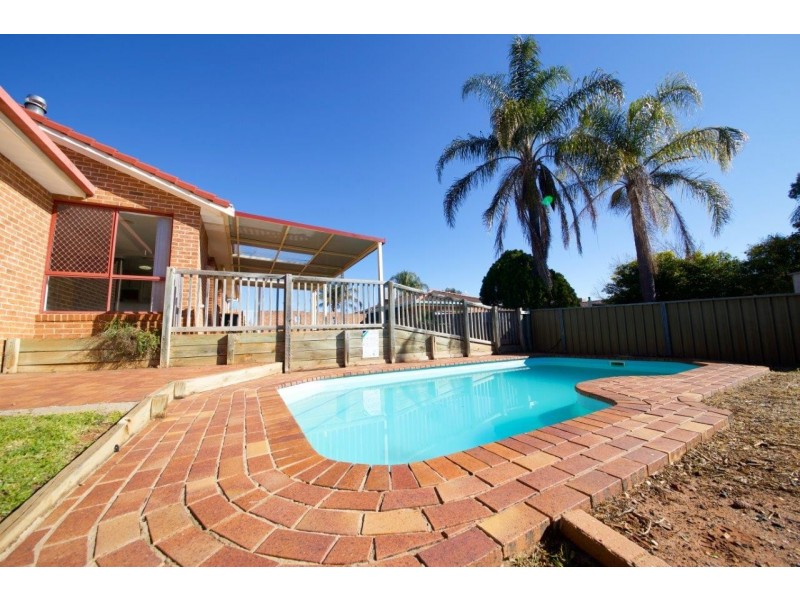 9 Cyril Towers Street, Dubbo NSW 2830