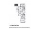 9 Cyril Towers Street, Dubbo NSW 2830 Floorplan