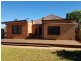 78B Gipps Street, Dubbo NSW 2830