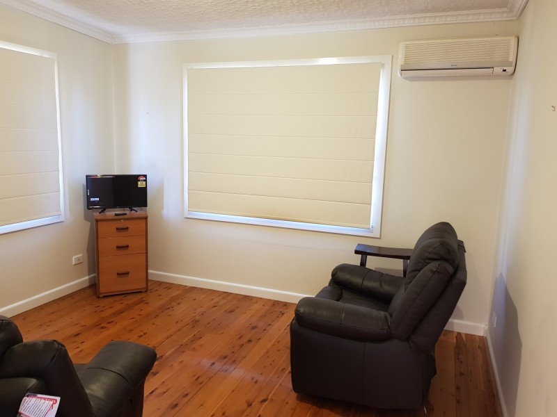 78B Gipps Street, Dubbo NSW 2830