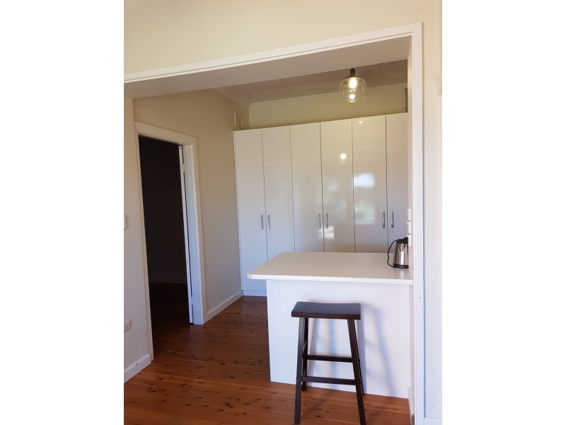 78B Gipps Street, Dubbo NSW 2830