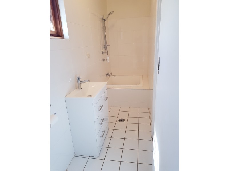 78B Gipps Street, Dubbo NSW 2830