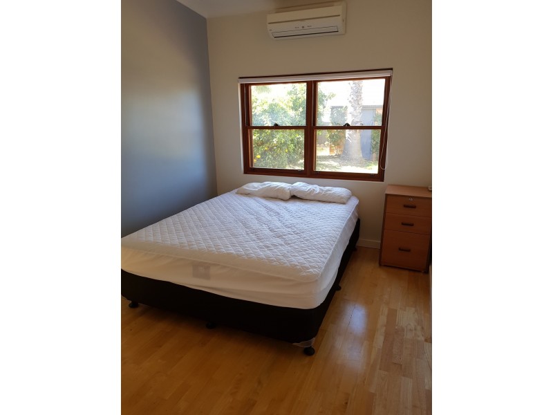 78B Gipps Street, Dubbo NSW 2830