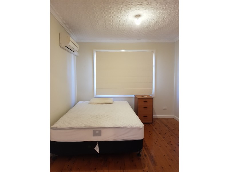 78B Gipps Street, Dubbo NSW 2830