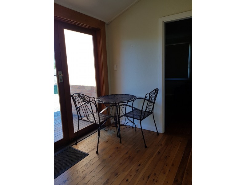 78B Gipps Street, Dubbo NSW 2830