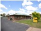 138 Palmer Street, Dubbo NSW 2830