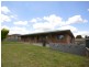 138 Palmer Street, Dubbo NSW 2830