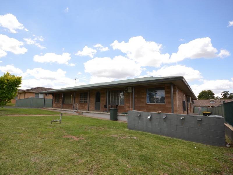138 Palmer Street, Dubbo NSW 2830