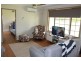 138 Palmer Street, Dubbo NSW 2830