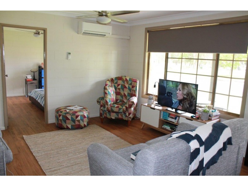 138 Palmer Street, Dubbo NSW 2830