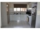 138 Palmer Street, Dubbo NSW 2830
