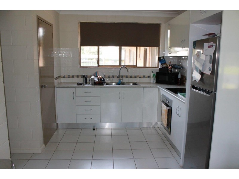 138 Palmer Street, Dubbo NSW 2830