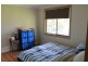 138 Palmer Street, Dubbo NSW 2830