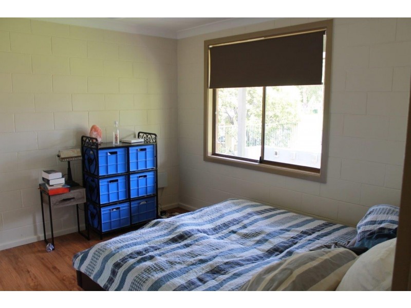 138 Palmer Street, Dubbo NSW 2830