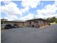138 Palmer Street, Dubbo NSW 2830