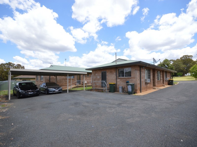 138 Palmer Street, Dubbo NSW 2830