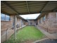 138 Palmer Street, Dubbo NSW 2830