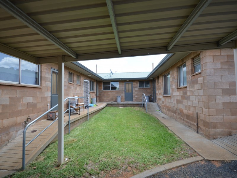 138 Palmer Street, Dubbo NSW 2830