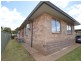 138 Palmer Street, Dubbo NSW 2830