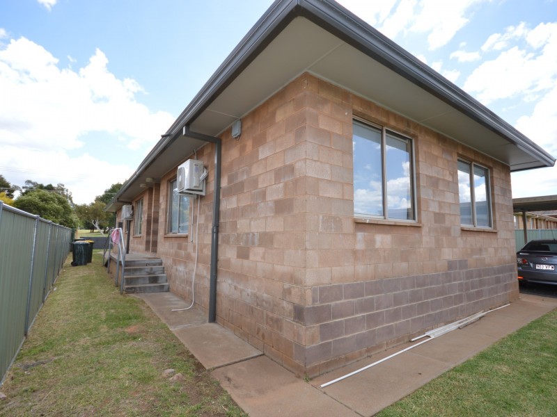 138 Palmer Street, Dubbo NSW 2830