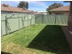 138 Palmer Street, Dubbo NSW 2830