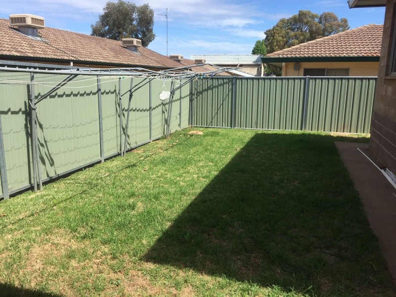 138 Palmer Street, Dubbo NSW 2830