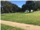 138 Palmer Street, Dubbo NSW 2830
