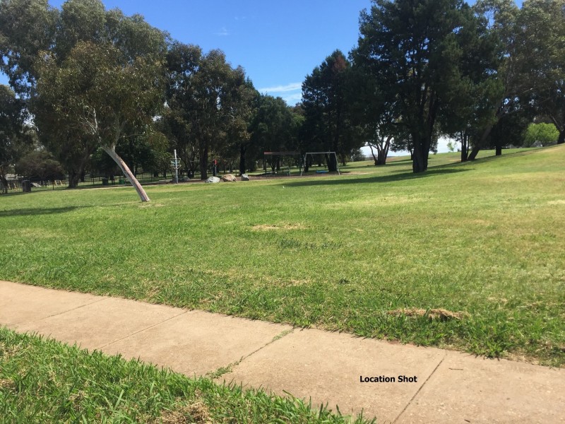 138 Palmer Street, Dubbo NSW 2830
