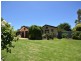 18 Castlereagh Avenue, Dubbo NSW 2830