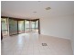 18 Castlereagh Avenue, Dubbo NSW 2830