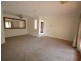 18 Castlereagh Avenue, Dubbo NSW 2830