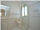 18 Castlereagh Avenue, Dubbo NSW 2830