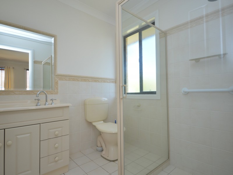 18 Castlereagh Avenue, Dubbo NSW 2830