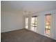 18 Castlereagh Avenue, Dubbo NSW 2830