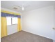 18 Castlereagh Avenue, Dubbo NSW 2830