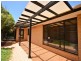 18 Castlereagh Avenue, Dubbo NSW 2830