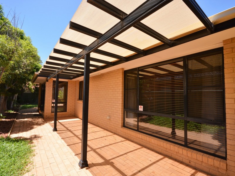 18 Castlereagh Avenue, Dubbo NSW 2830