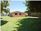 18 Castlereagh Avenue, Dubbo NSW 2830