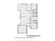 18 Castlereagh Avenue, Dubbo NSW 2830 Floorplan