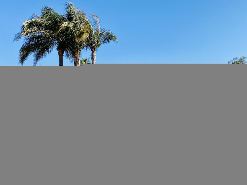 1 Mackay Drive, Dubbo NSW 2830