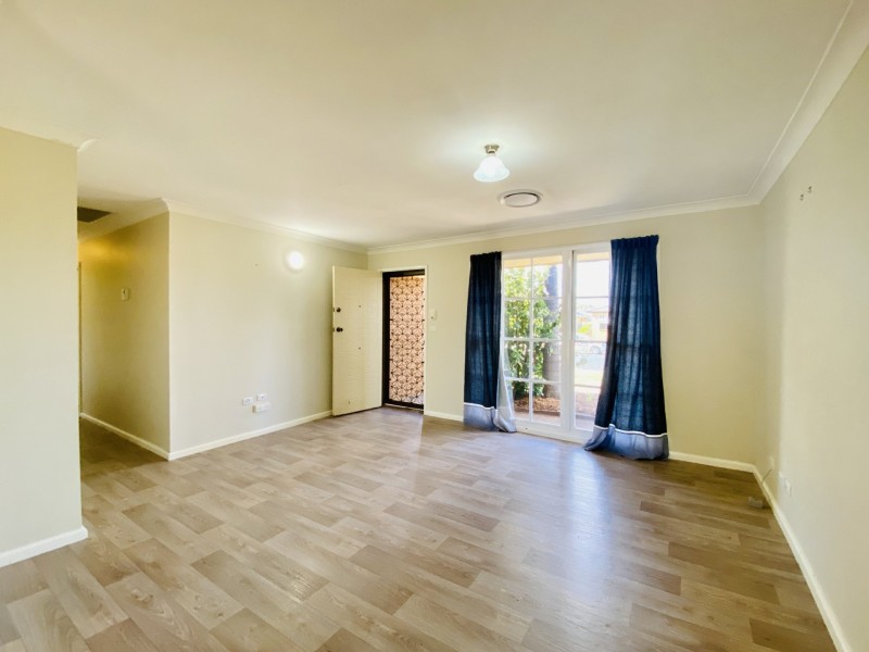 1 Mackay Drive, Dubbo NSW 2830