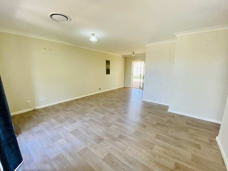 1 Mackay Drive, Dubbo NSW 2830