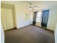 1 Mackay Drive, Dubbo NSW 2830