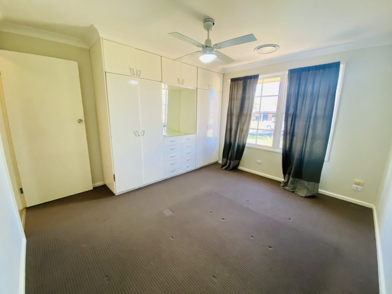 1 Mackay Drive, Dubbo NSW 2830