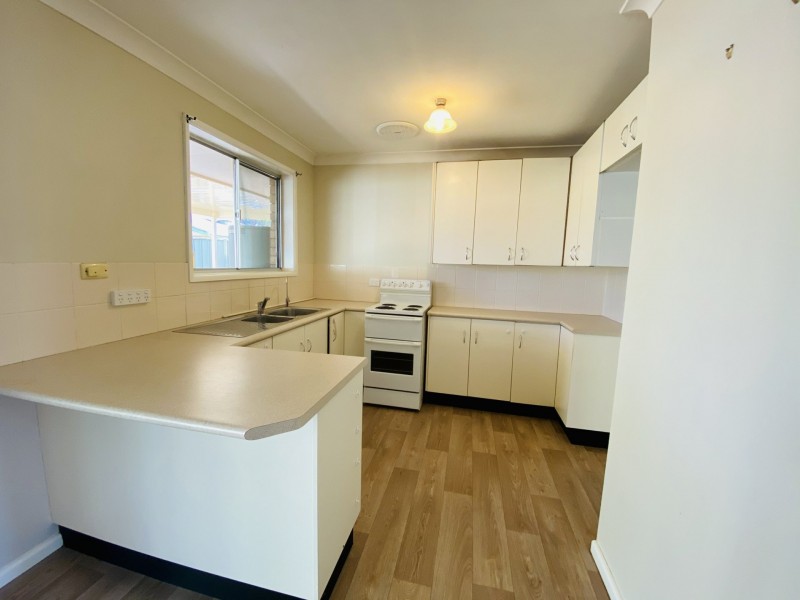 1 Mackay Drive, Dubbo NSW 2830