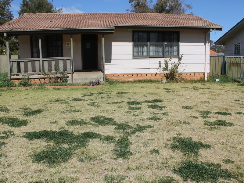 23 Aldrin Avenue, Dubbo NSW 2830