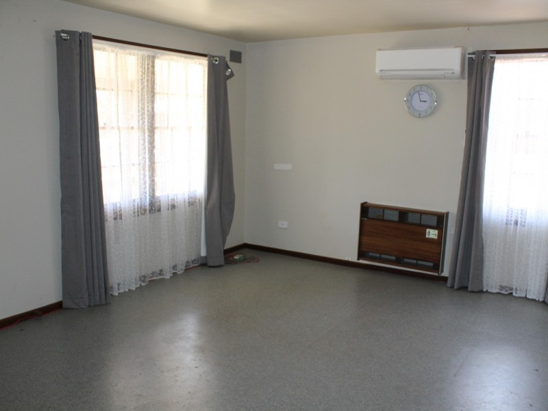 23 Aldrin Avenue, Dubbo NSW 2830