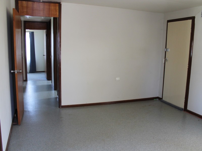 23 Aldrin Avenue, Dubbo NSW 2830